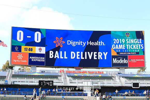 05.19.2019_LAGalaxyvsColoradoRapids_GA2433