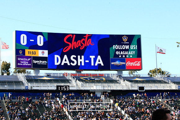 05.19.2019_LAGalaxyvsColoradoRapids_GA2256