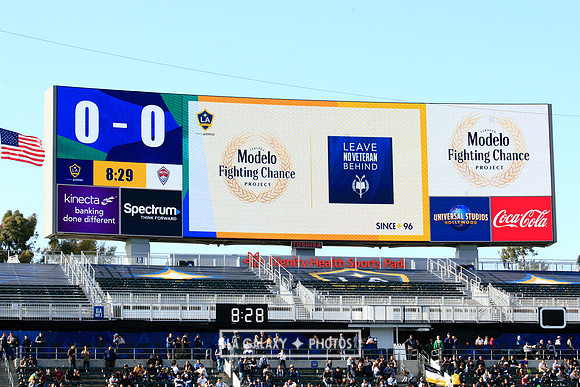 05.19.2019_LAGalaxyvsColoradoRapids_GA2311