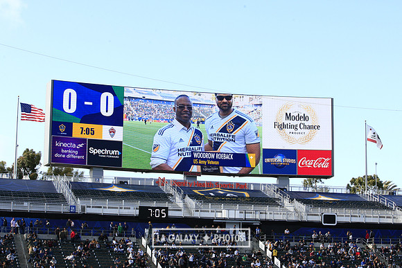 05.19.2019_LAGalaxyvsColoradoRapids_GA2367