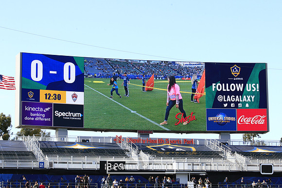 05.19.2019_LAGalaxyvsColoradoRapids_GA2215