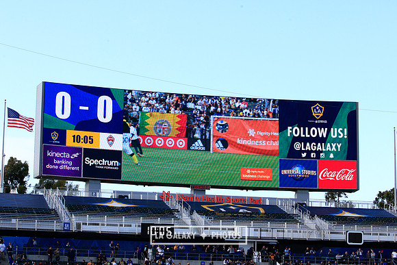 05.19.2019_LAGalaxyvsColoradoRapids_GA2297