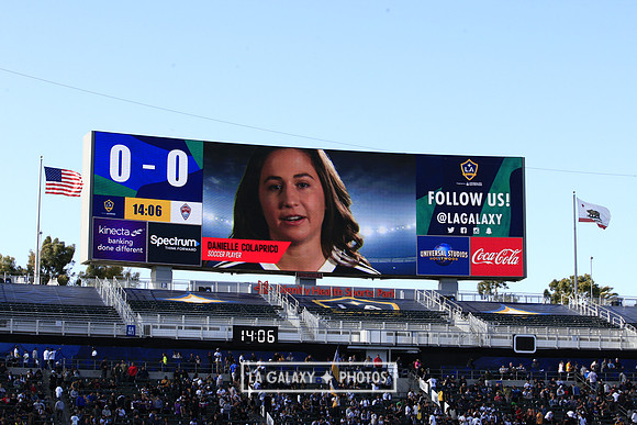 05.19.2019_LAGalaxyvsColoradoRapids_GA2201