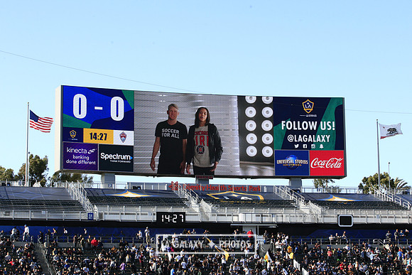 05.19.2019_LAGalaxyvsColoradoRapids_GA2194