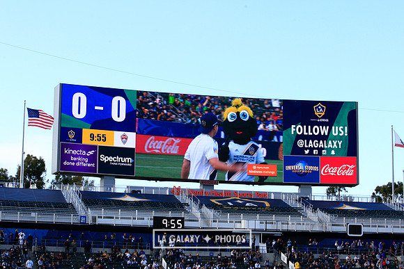 05.19.2019_LAGalaxyvsColoradoRapids_GA2304