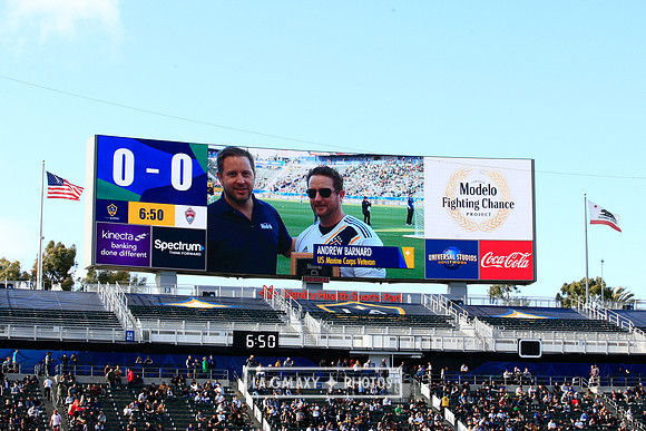 05.19.2019_LAGalaxyvsColoradoRapids_GA2376