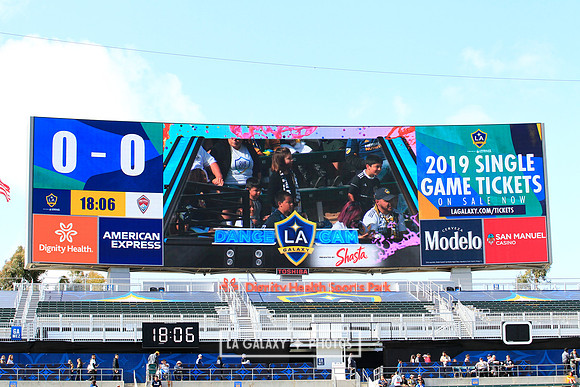 05.19.2019_LAGalaxyvsColoradoRapids_GA2424