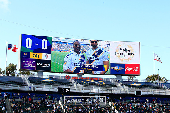 05.19.2019_LAGalaxyvsColoradoRapids_GA2368
