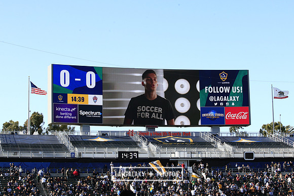 05.19.2019_LAGalaxyvsColoradoRapids_GA2191