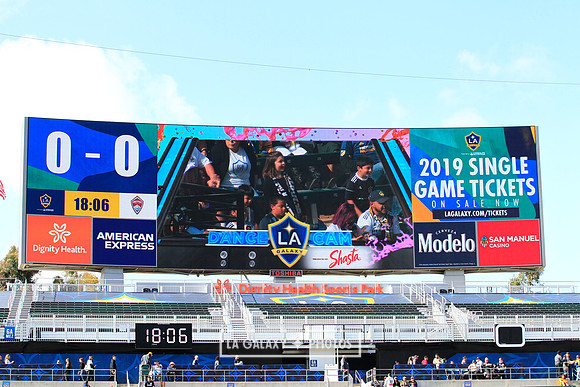 05.19.2019_LAGalaxyvsColoradoRapids_GA2426