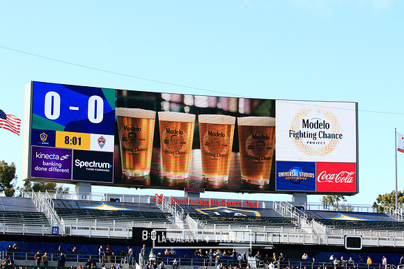 05.19.2019_LAGalaxyvsColoradoRapids_GA2330
