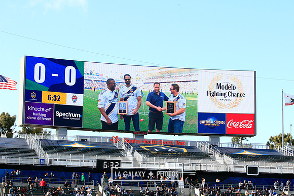 05.19.2019_LAGalaxyvsColoradoRapids_GA2378