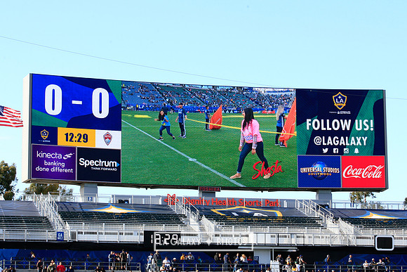 05.19.2019_LAGalaxyvsColoradoRapids_GA2216