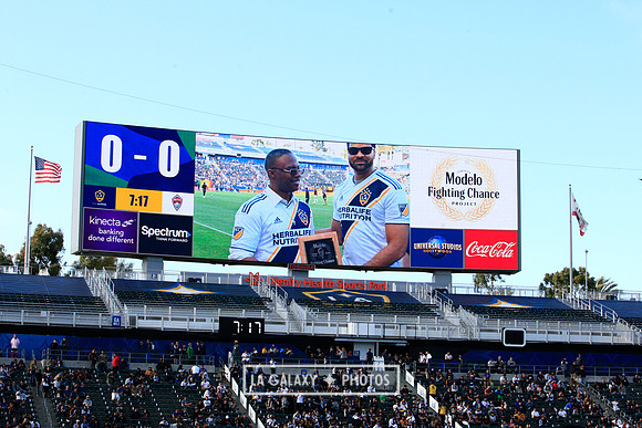 05.19.2019_LAGalaxyvsColoradoRapids_GA2356