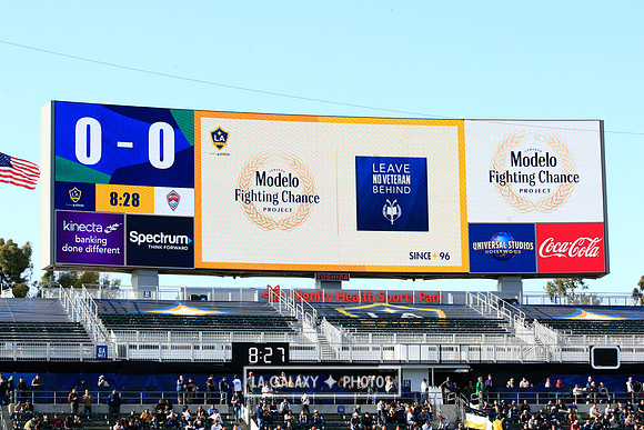 05.19.2019_LAGalaxyvsColoradoRapids_GA2318