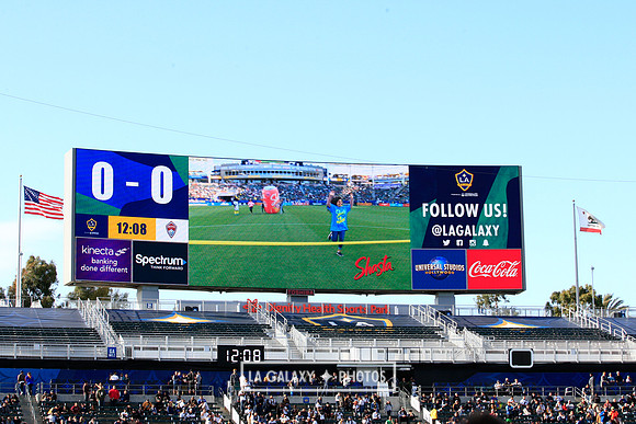 05.19.2019_LAGalaxyvsColoradoRapids_GA2246
