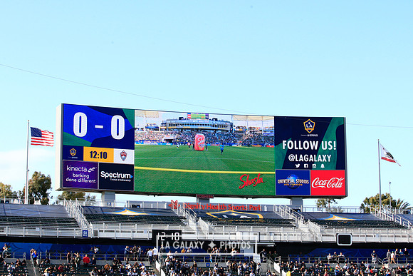05.19.2019_LAGalaxyvsColoradoRapids_GA2245