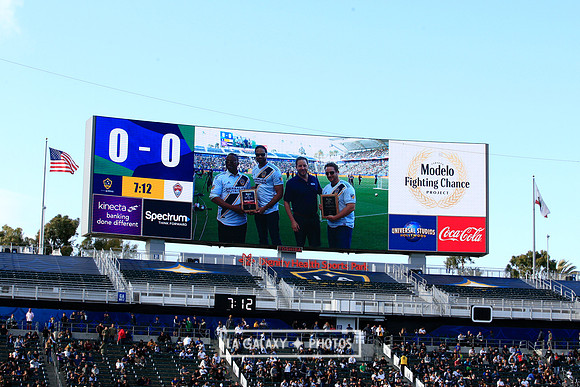 05.19.2019_LAGalaxyvsColoradoRapids_GA2362