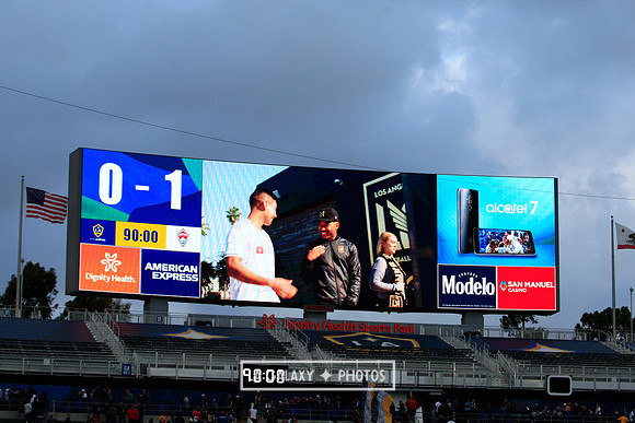 05.19.2019_LAGalaxyvsColoradoRapids_GA2391