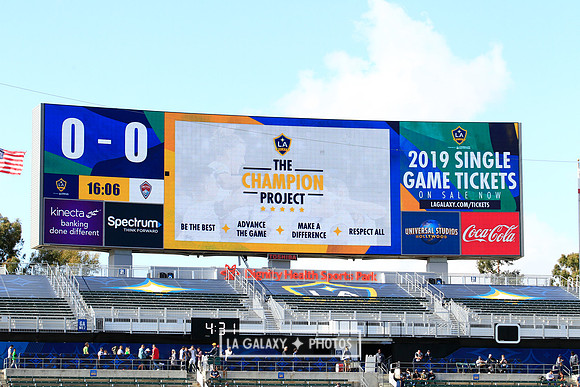 05.19.2019_LAGalaxyvsColoradoRapids_GA2420