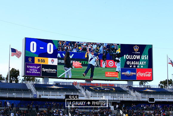 05.19.2019_LAGalaxyvsColoradoRapids_GA2301