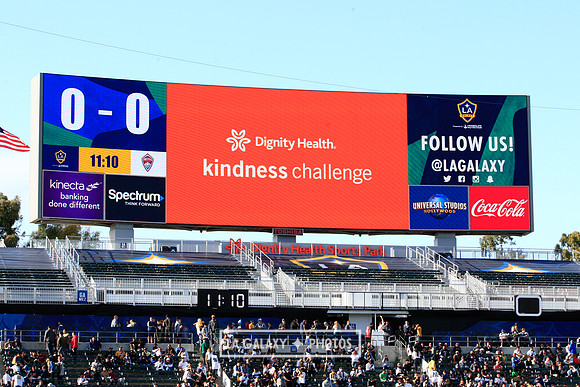 05.19.2019_LAGalaxyvsColoradoRapids_GA2260