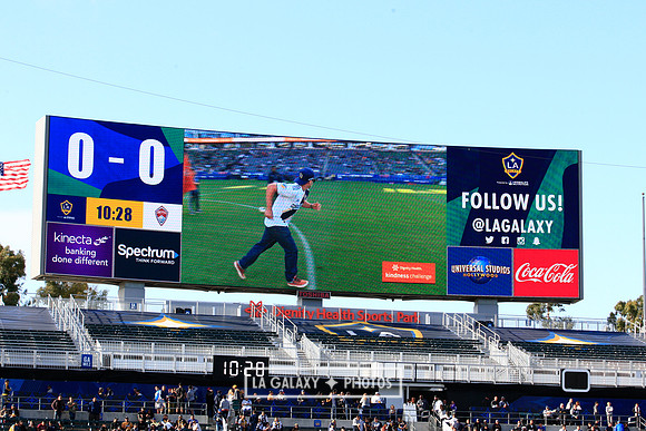 05.19.2019_LAGalaxyvsColoradoRapids_GA2285