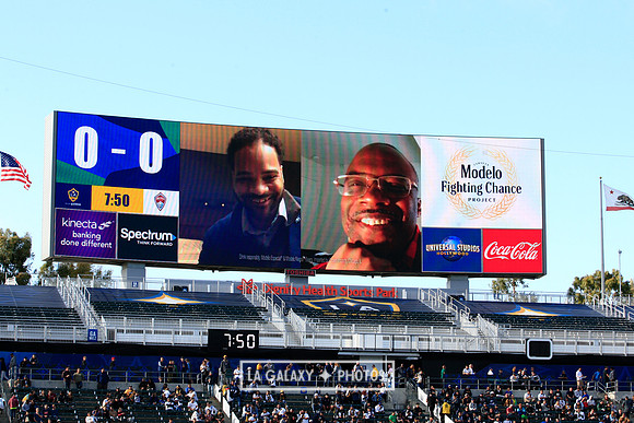 05.19.2019_LAGalaxyvsColoradoRapids_GA2337