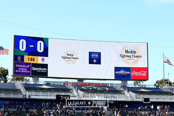 05.19.2019_LAGalaxyvsColoradoRapids_GA2339