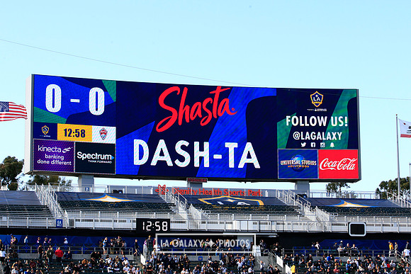 05.19.2019_LAGalaxyvsColoradoRapids_GA2211