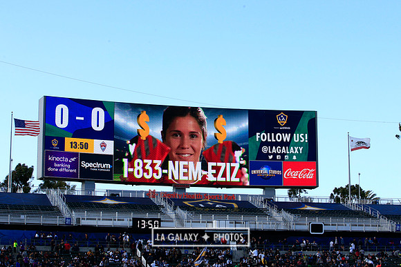05.19.2019_LAGalaxyvsColoradoRapids_GA2204