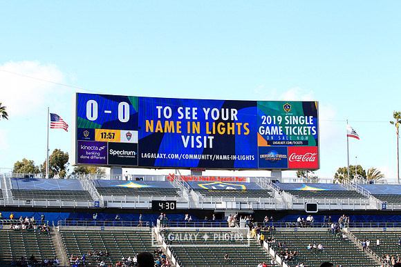 05.19.2019_LAGalaxyvsColoradoRapids_GA2414