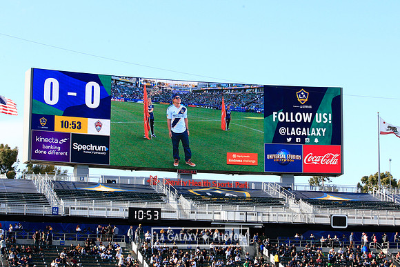 05.19.2019_LAGalaxyvsColoradoRapids_GA2267