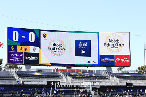 05.19.2019_LAGalaxyvsColoradoRapids_GA2321