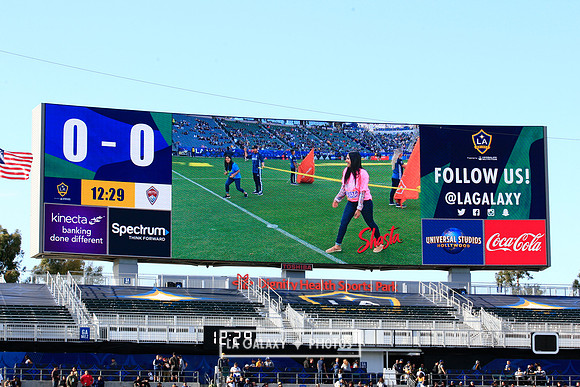 05.19.2019_LAGalaxyvsColoradoRapids_GA2220
