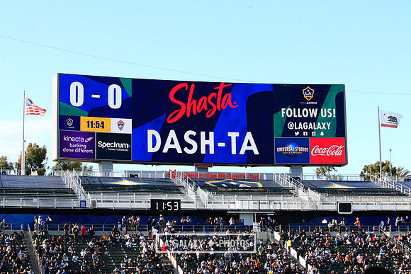 05.19.2019_LAGalaxyvsColoradoRapids_GA2253