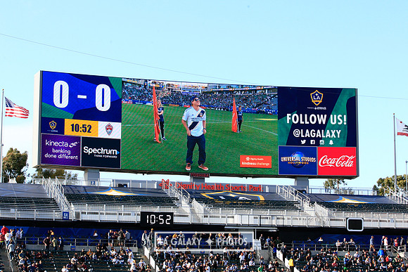 05.19.2019_LAGalaxyvsColoradoRapids_GA2272