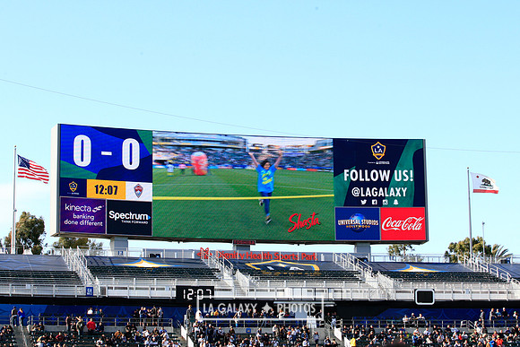 05.19.2019_LAGalaxyvsColoradoRapids_GA2248