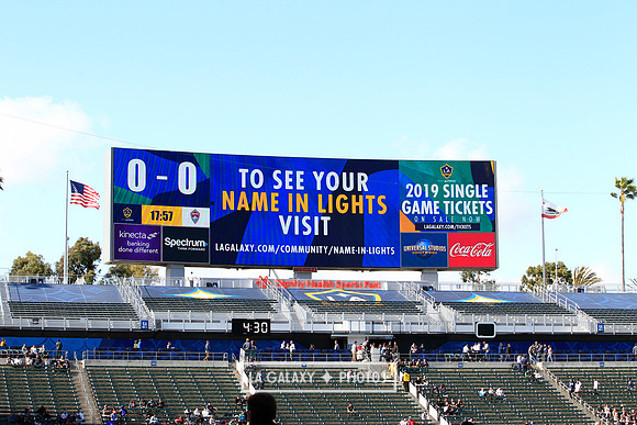 05.19.2019_LAGalaxyvsColoradoRapids_GA2410