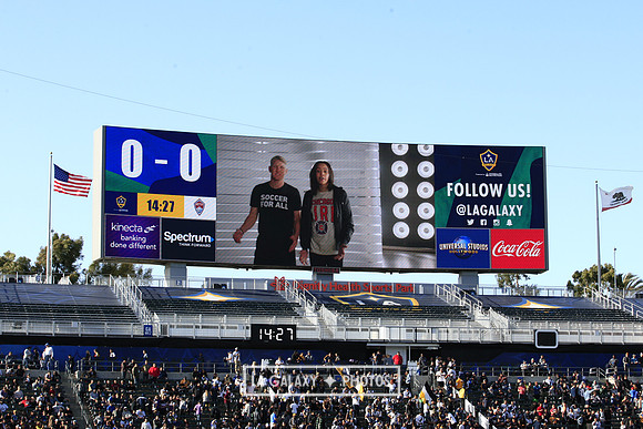 05.19.2019_LAGalaxyvsColoradoRapids_GA2192