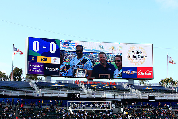 05.19.2019_LAGalaxyvsColoradoRapids_GA2345