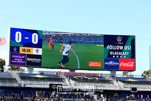 05.19.2019_LAGalaxyvsColoradoRapids_GA2284