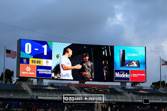 05.19.2019_LAGalaxyvsColoradoRapids_GA2392
