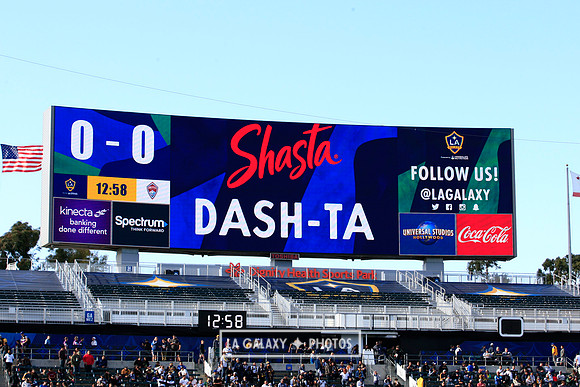 05.19.2019_LAGalaxyvsColoradoRapids_GA2213