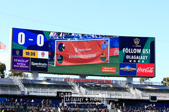 05.19.2019_LAGalaxyvsColoradoRapids_GA2276