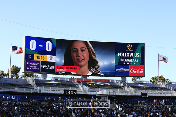 05.19.2019_LAGalaxyvsColoradoRapids_GA2200