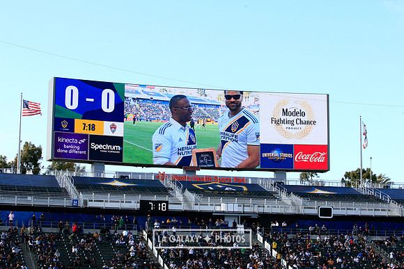 05.19.2019_LAGalaxyvsColoradoRapids_GA2353