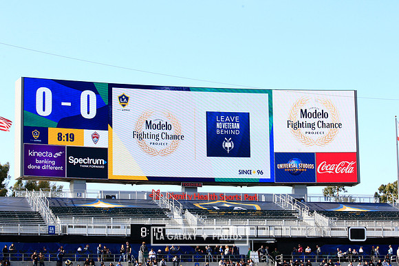 05.19.2019_LAGalaxyvsColoradoRapids_GA2319