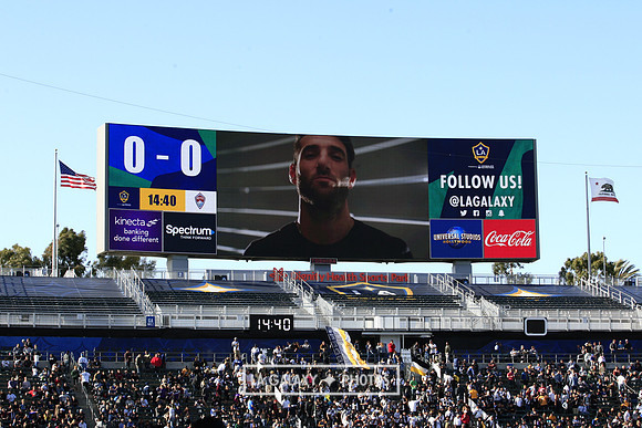 05.19.2019_LAGalaxyvsColoradoRapids_GA2189