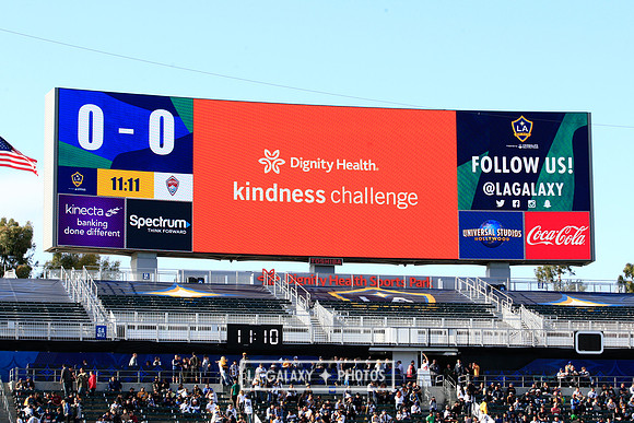 05.19.2019_LAGalaxyvsColoradoRapids_GA2257